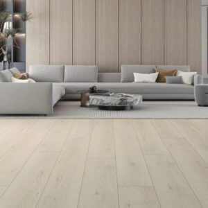 McMillan Evolved Series Vega