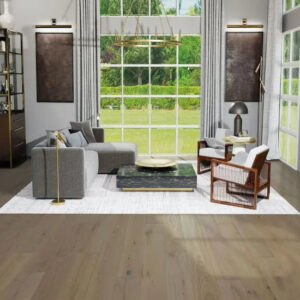 Brentwood Hills - Brentwood Hills Collection Veranda