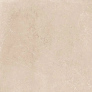 Emser Tile Vernon Fawn