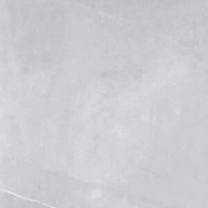 Emser Tile Vernon Silver