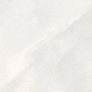 Emser Tile Vernon White