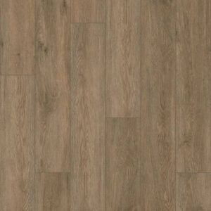 GemCore Flooring Opal Collection Wheat