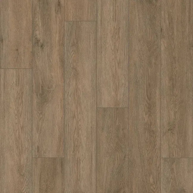 GemCore Flooring Opal Collection Wheat