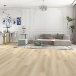 Bear Foot Luxury Flooring Pioneer Collection Yellowstone