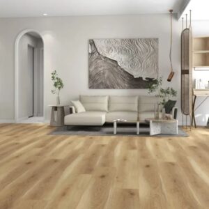 Bear Foot Luxury Flooring Pioneer Collection Zion