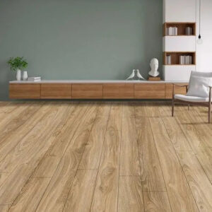 Republic The Creek Collection African Desert