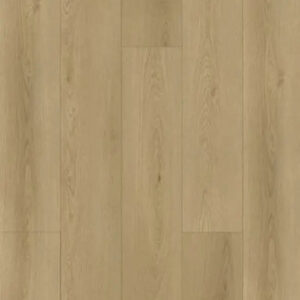 Republic Bear Woods Collection Alaska Tan