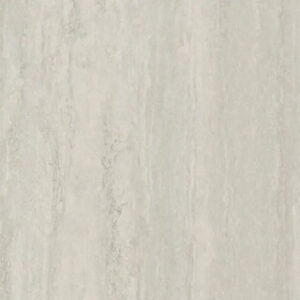 Emser Tile Esplanade Alley