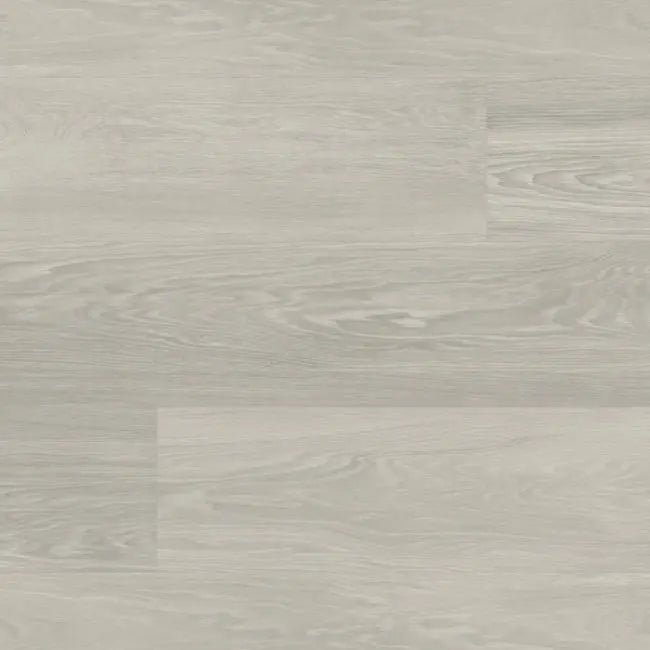 Karndean LooseLay Longboard Worn Alpine Oak