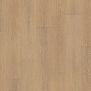 Happy Feet International Arrival 10 Alpine Oak