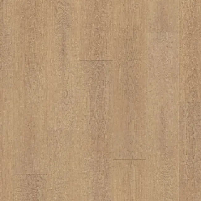 Happy Feet International Arrival 10 Alpine Oak