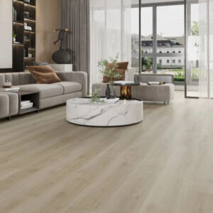 McMillan TUFF Rock Series Altin