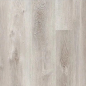 Republic Countryside Collection American Hornbeam