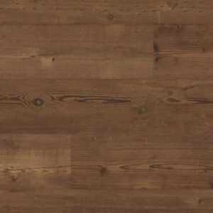 Karndean LooseLay Longboard Antique Heart Pine