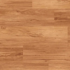 Karndean LooseLay Antique Karri