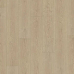 Happy Feet International Arrival 10 Antique Oak