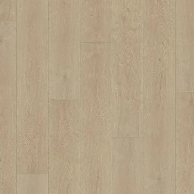 Happy Feet International Arrival 10 Antique Oak