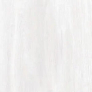 Emser Tile Finewood Arbo