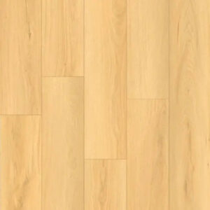 Republic Bear Woods Collection Astoria Gold