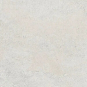 Emser Tile Novales Astra