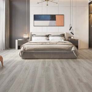 McMillan Thomas House Plus Matte Series Azuma