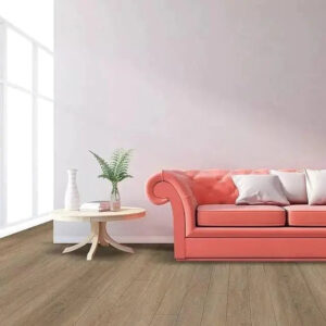 Republic The Creek Collection Baltic Brown