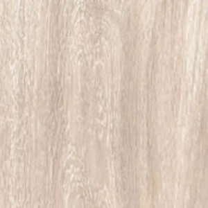 Emser Tile Finewood Baso