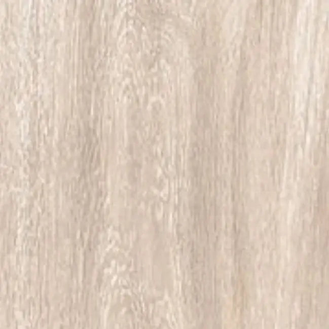 Emser Tile Finewood Baso
