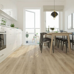 Lions Floor Bambino Dolce