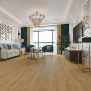 Lions Floor Bambino Toy Block