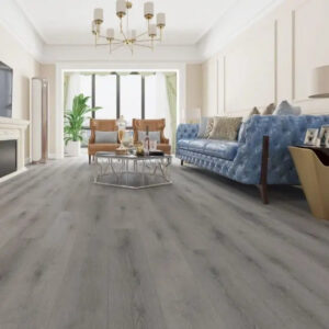 Lions Floor Bambino Monogram