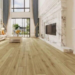 Lions Floor Bambino Lumber Yard