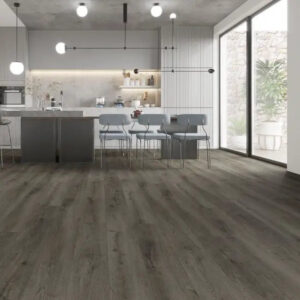 Lions Floor Bambino Damier