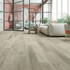 Lions Floor Bambino Rivoli