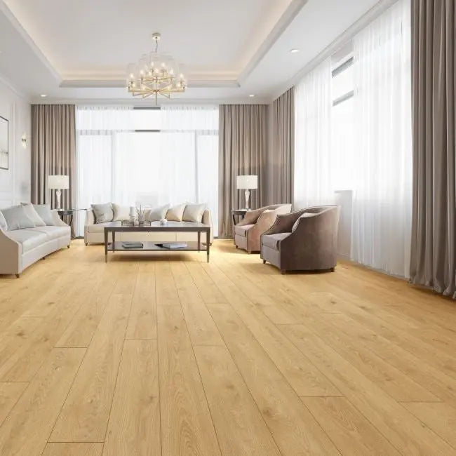Lions Floor Bambino Timber Glaze