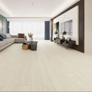 Lions Floor Bambino Ocean Breeze