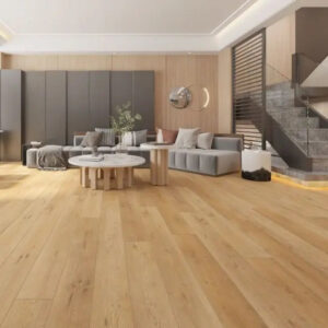 Lions Floor Bambino Naples Parfum