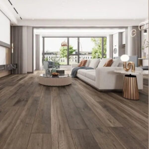 Lions Floor Bambino Cliffside Oak