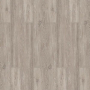 Bedrosians Tile & Stone Titus 2.0 Beige