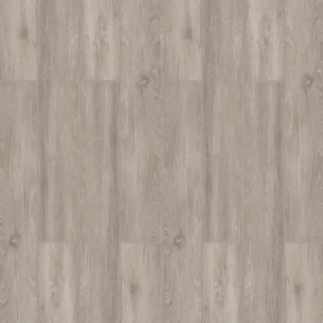 Bedrosians Tile & Stone Titus 2.0 Beige