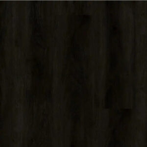 Republic Mountain Oak Collection Black Mountain