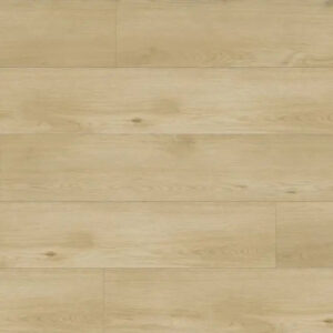 Republic Sierra Collection Boggs