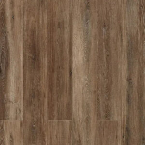 Bedrosians Tile & Stone Othello Brown