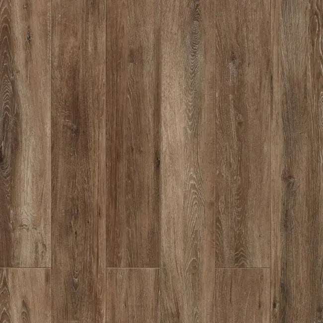 Bedrosians Tile & Stone Othello Brown