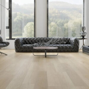 McMillan Thomas House Plus Matte Series Burnaby XL