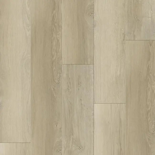 Republic Angel Woods Collection Butterfly Beige