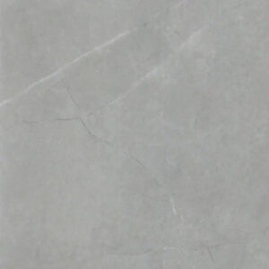 Emser Tile Solara Yaris