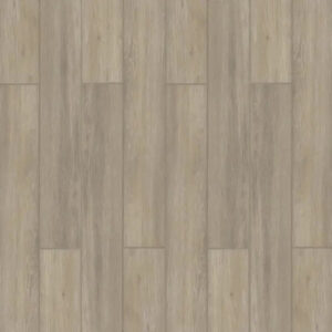 Bedrosians Tile & Stone Titus 2.0 Camel