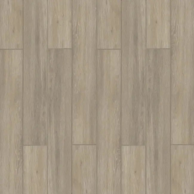 Bedrosians Tile & Stone Titus 2.0 Camel