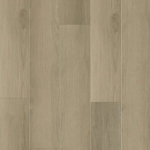 Republic Angel Woods Collection Camila Brown